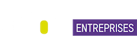Logo AFIPH Entreprises