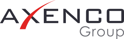logo axenco